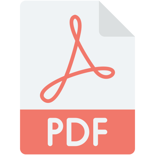 pdficon