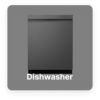 image 2023 07 04T15 49 31 884Z 1
