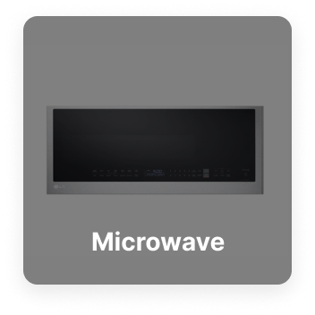 image_2023_07_04T15_50_03_519Z.png
