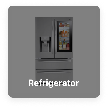 image_2023_07_04T15_51_52_333Z-1.png